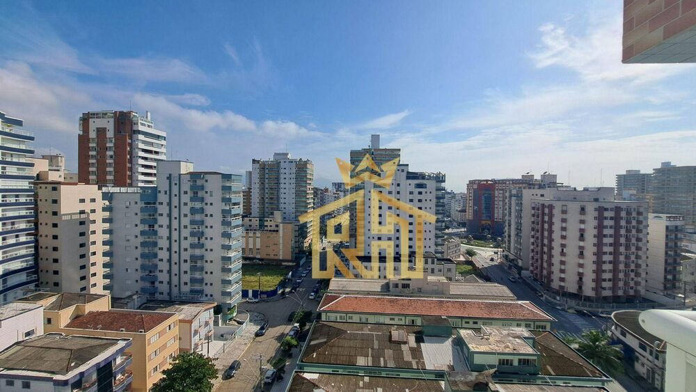 Apartamento, 3 quartos, 141 m² - Foto 8