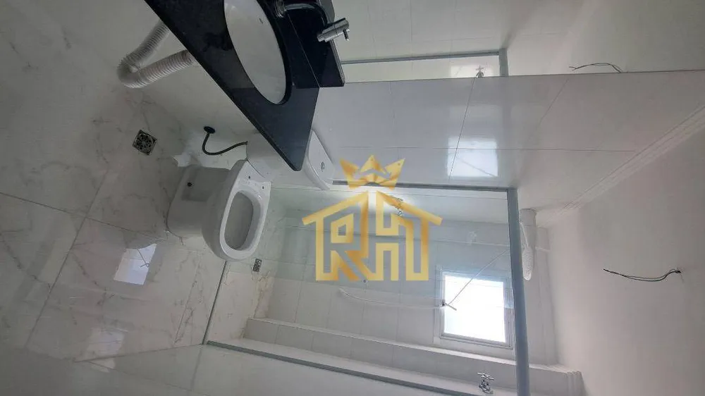 Apartamento, 3 quartos, 141 m² - Foto 11