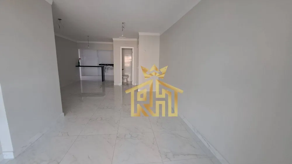 Apartamento, 3 quartos, 141 m² - Foto 3