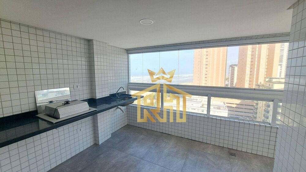 Apartamento, 3 quartos, 141 m² - Foto 14