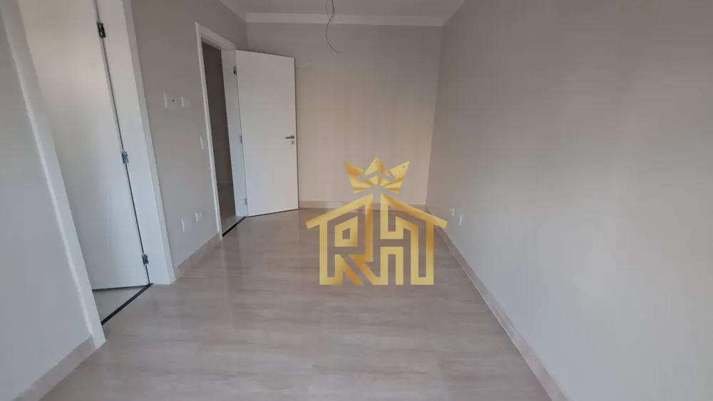 Apartamento, 3 quartos, 141 m² - Foto 19