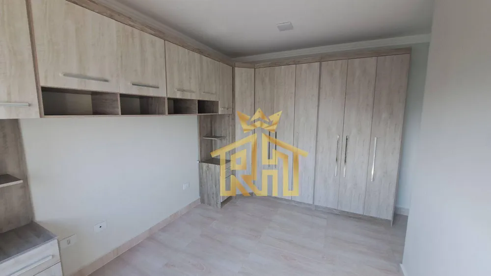 Apartamento, 3 quartos, 141 m² - Foto 13