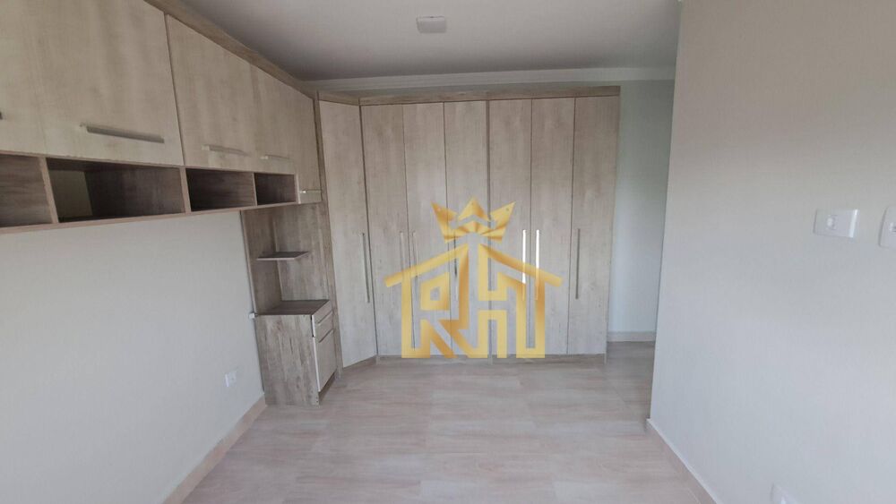Apartamento, 3 quartos, 141 m² - Foto 7