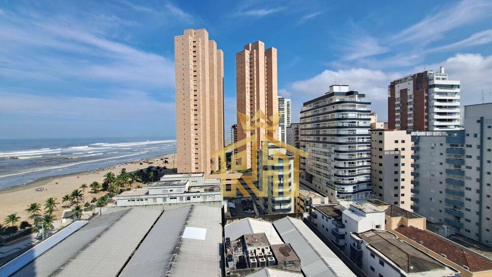 Apartamento, 3 quartos, 141 m² - Foto 4