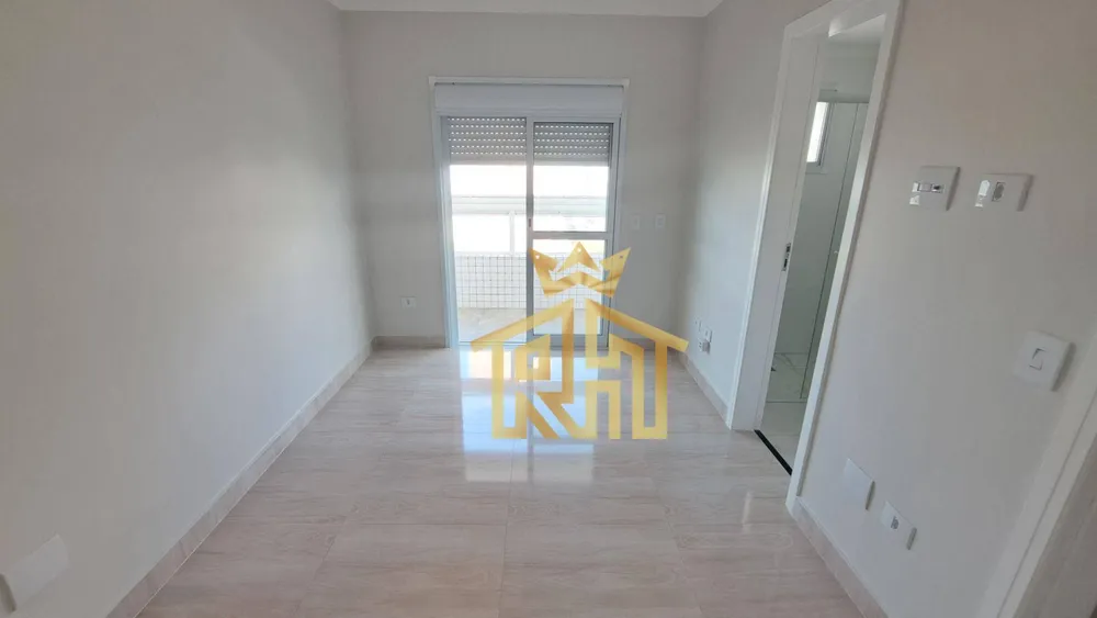 Apartamento, 3 quartos, 141 m² - Foto 18