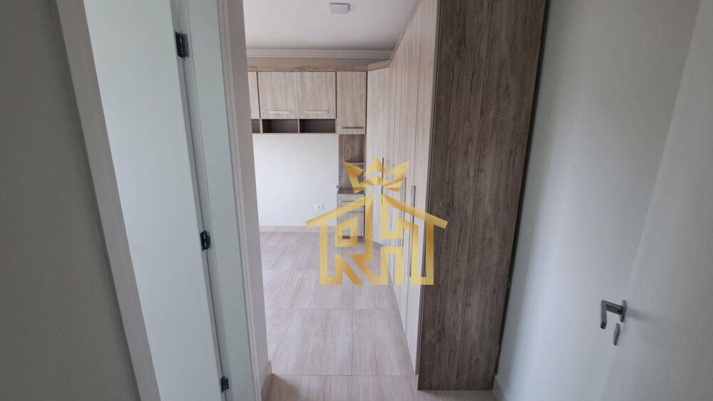 Apartamento, 3 quartos, 141 m² - Foto 9