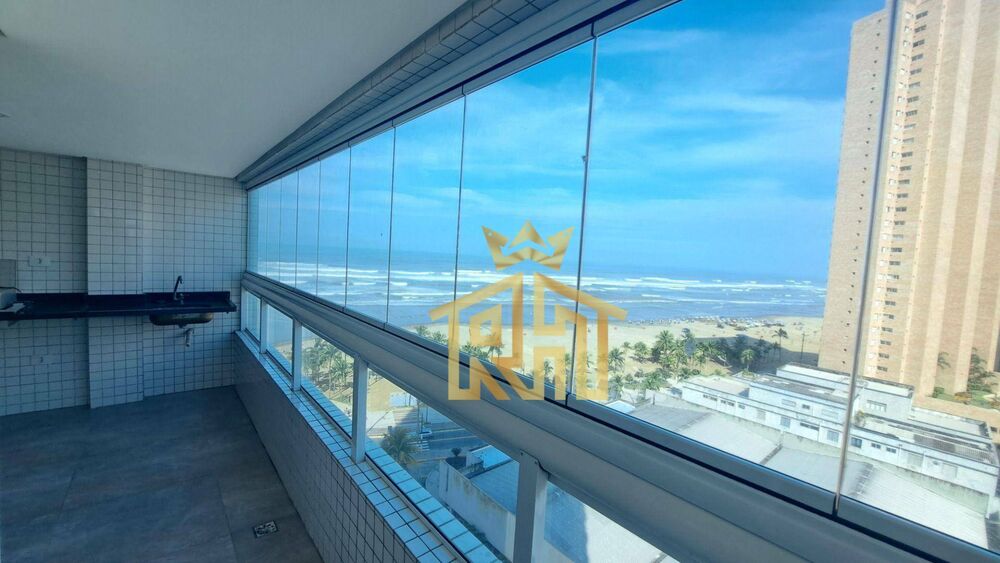 Apartamento, 3 quartos, 141 m² - Foto 12