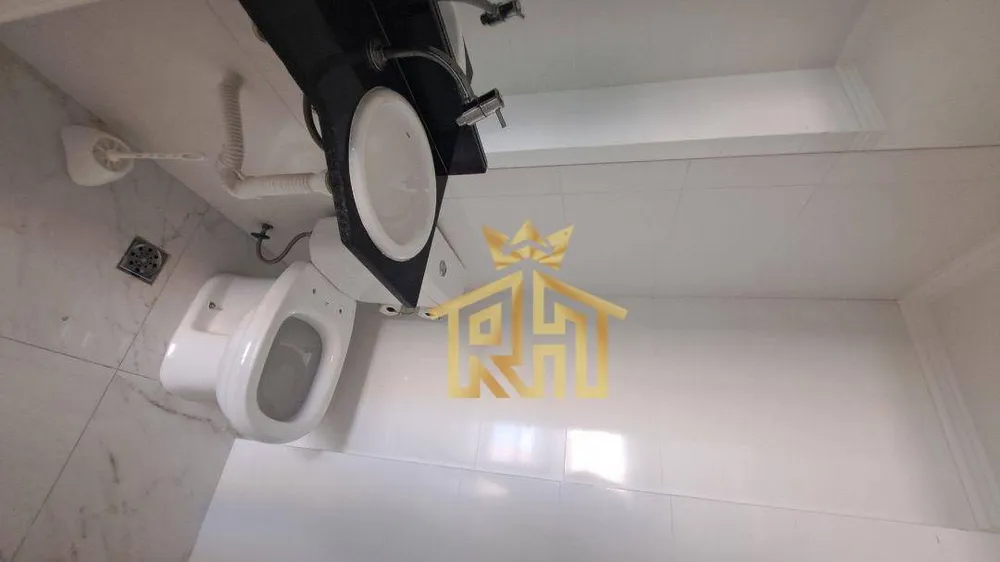 Apartamento, 3 quartos, 141 m² - Foto 8