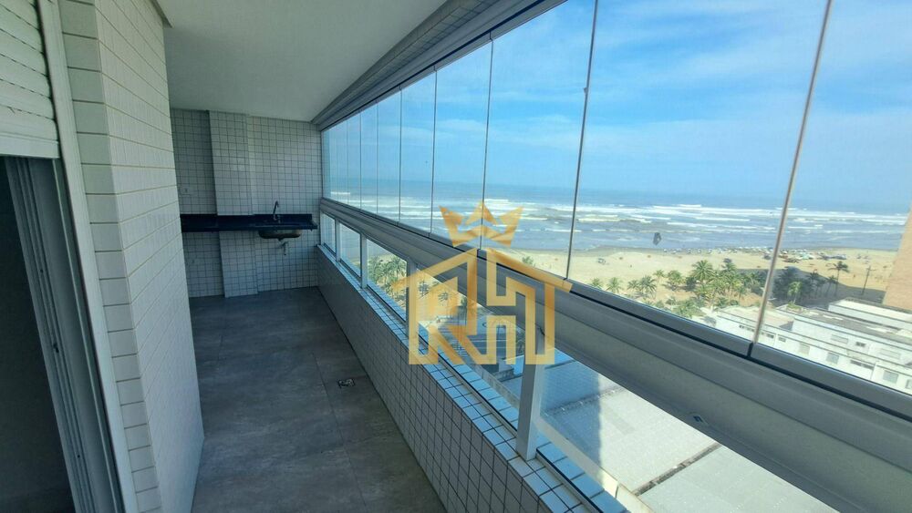 Apartamento, 3 quartos, 141 m² - Foto 15