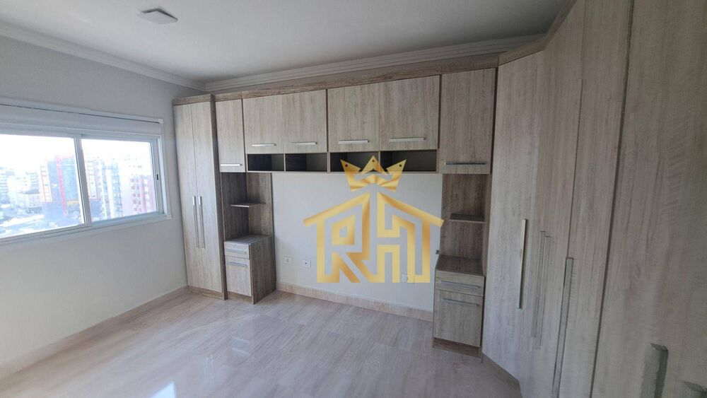 Apartamento, 3 quartos, 141 m² - Foto 11