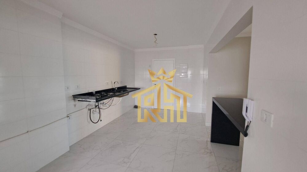 Apartamento, 3 quartos, 141 m² - Foto 10