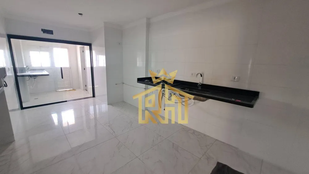 Apartamento, 3 quartos, 141 m² - Foto 23