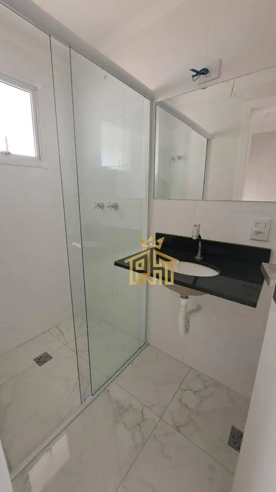Apartamento, 3 quartos, 141 m² - Foto 22