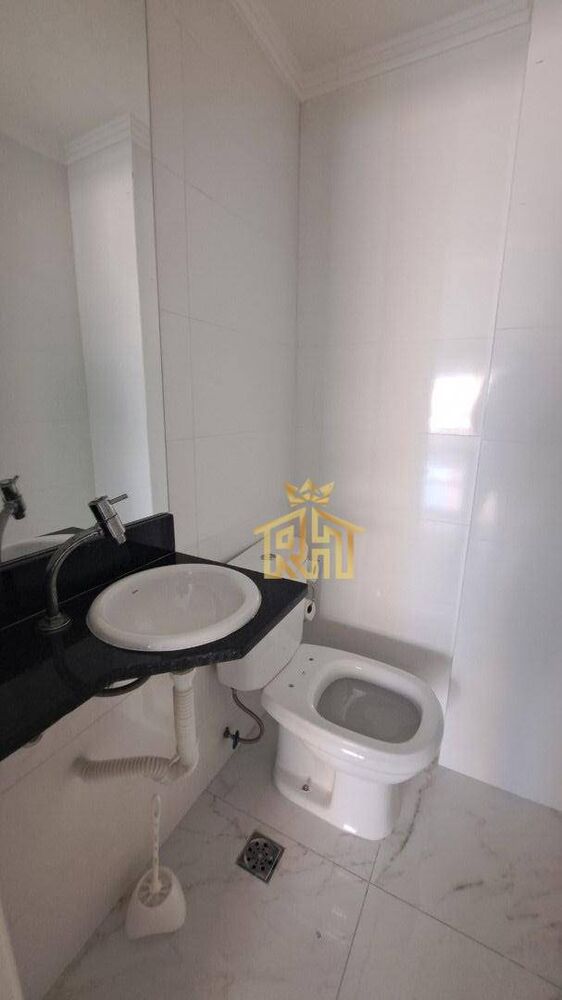 Apartamento, 3 quartos, 141 m² - Foto 5