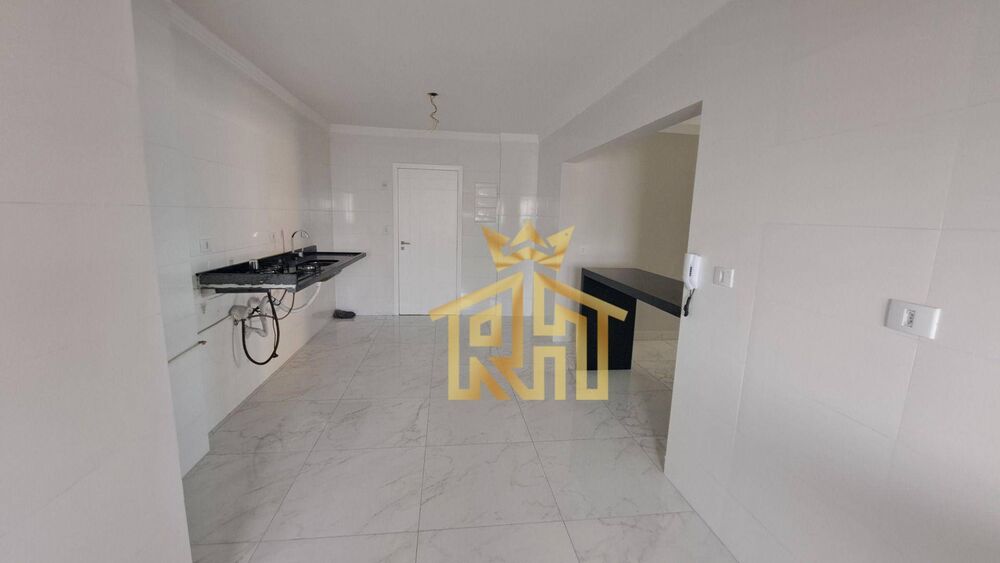 Apartamento, 3 quartos, 141 m² - Foto 3