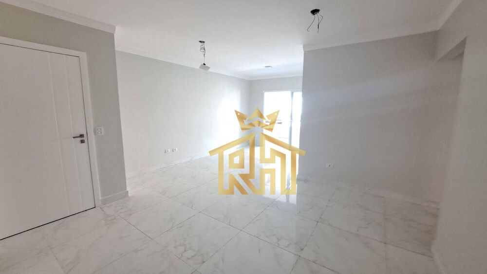 Apartamento, 3 quartos, 141 m² - Foto 6