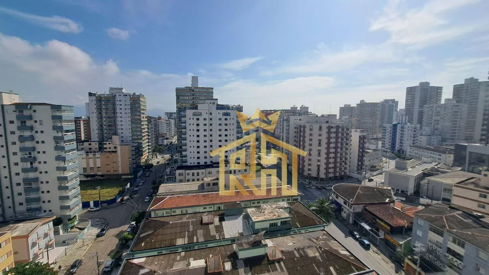 Apartamento, 3 quartos, 141 m² - Foto 26