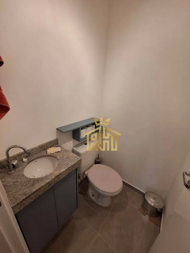 Apartamento, 2 quartos, 105 m² - Foto 8