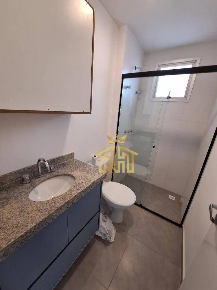 Apartamento, 2 quartos, 105 m² - Foto 7