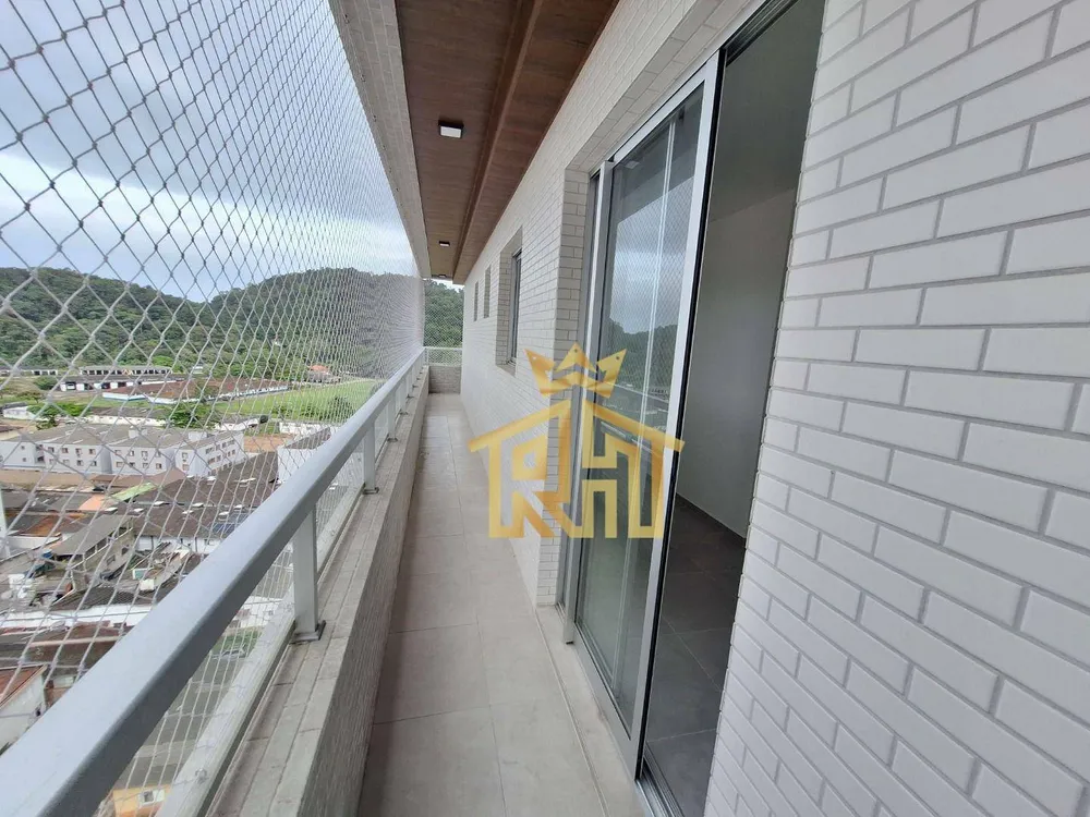 Apartamento, 2 quartos, 105 m² - Foto 4