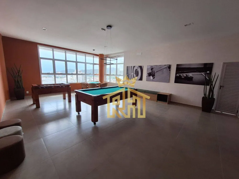 Apartamento, 2 quartos, 105 m² - Foto 12