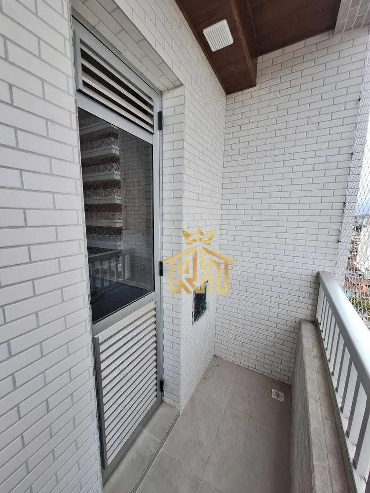 Apartamento, 2 quartos, 105 m² - Foto 8