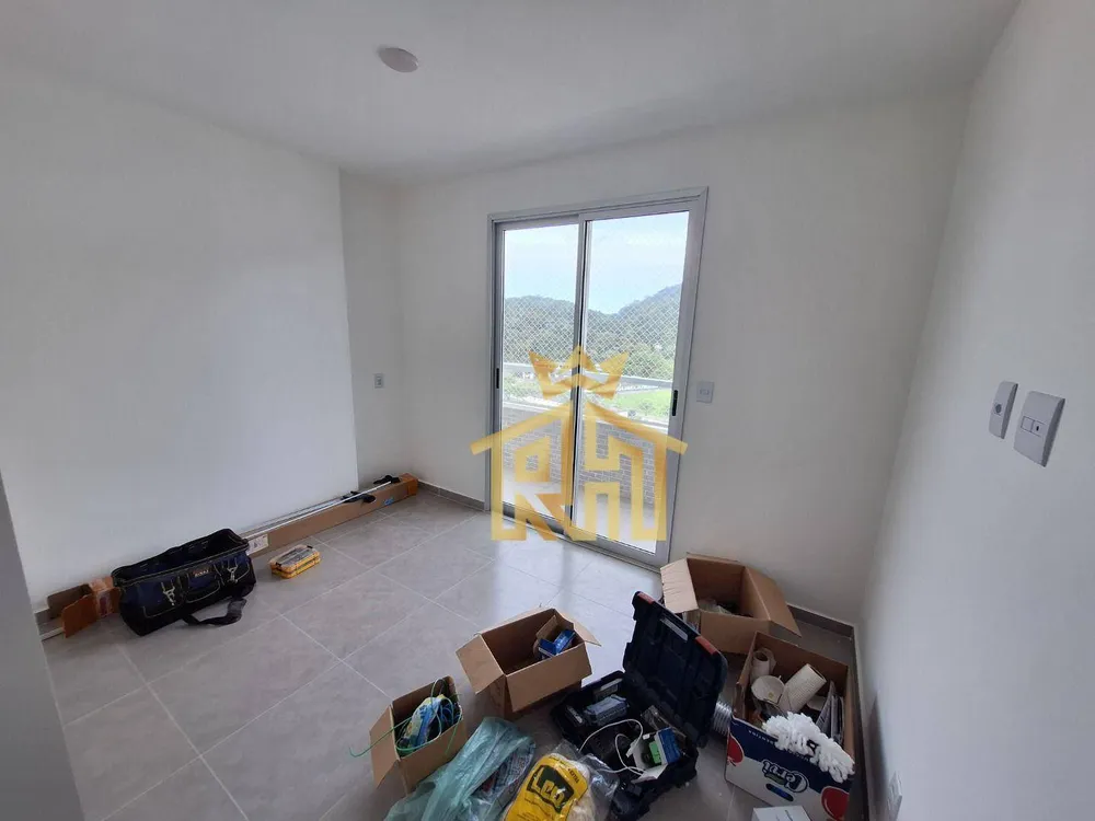 Apartamento, 2 quartos, 105 m² - Foto 5