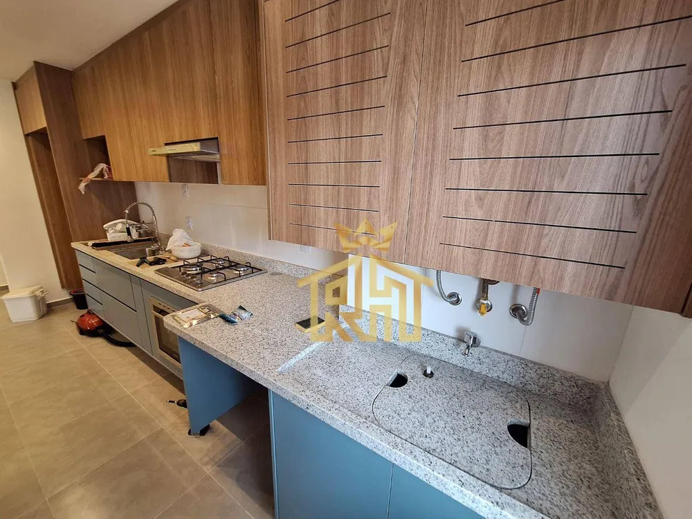 Apartamento, 2 quartos, 105 m² - Foto 7