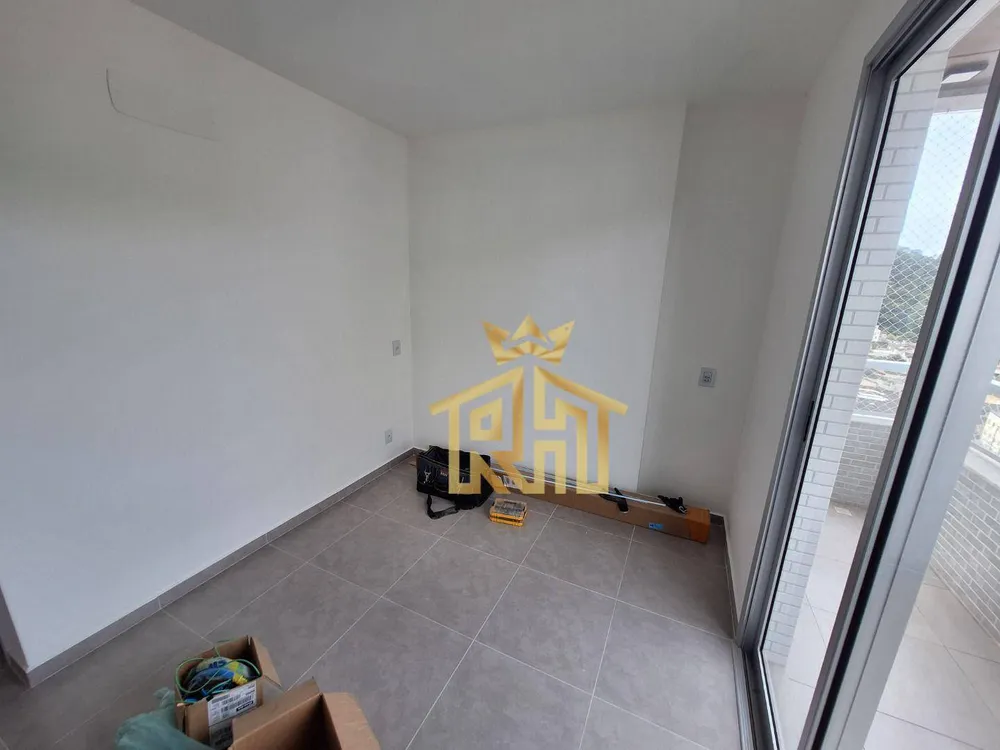 Apartamento, 2 quartos, 105 m² - Foto 6