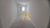 Apartamento, 2 quartos, 79 m² - Foto 1