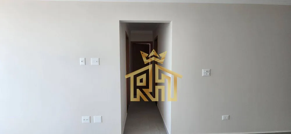 Apartamento, 2 quartos, 66 m² - Foto 8
