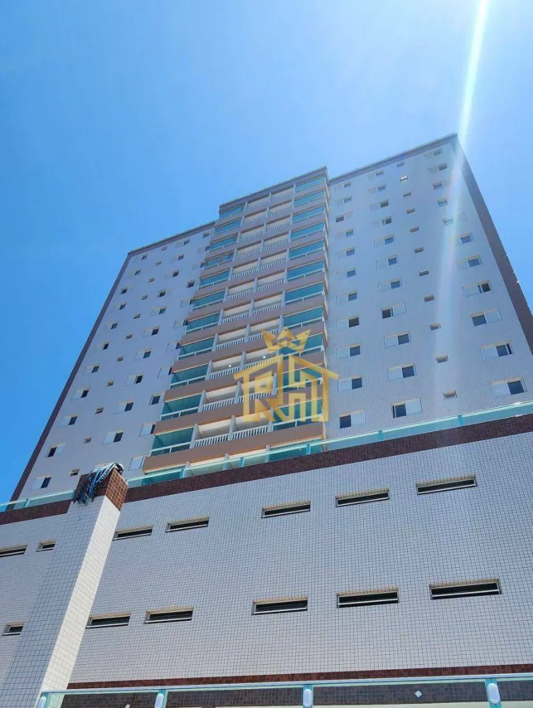 Apartamento, 2 quartos, 66 m² - Foto 5