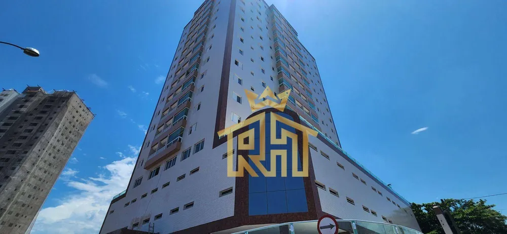 Apartamento, 2 quartos, 66 m² - Foto 5