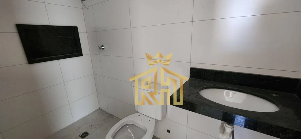 Apartamento, 2 quartos, 66 m² - Foto 6