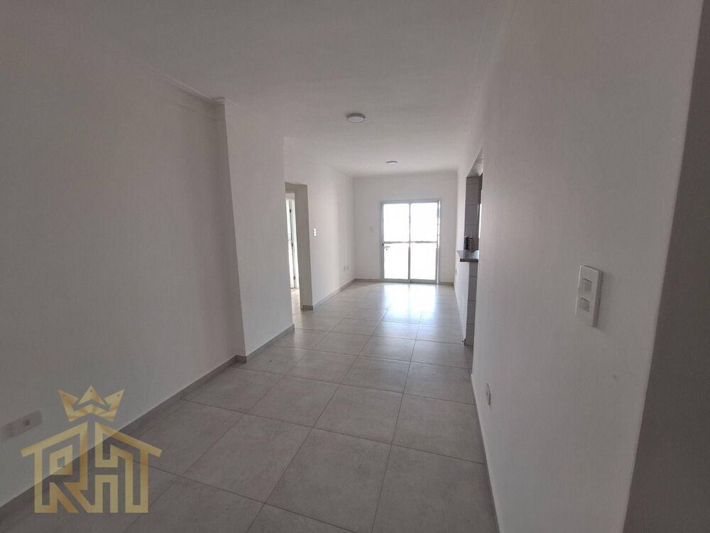 Apartamento, 2 quartos, 86 m² - Foto 1
