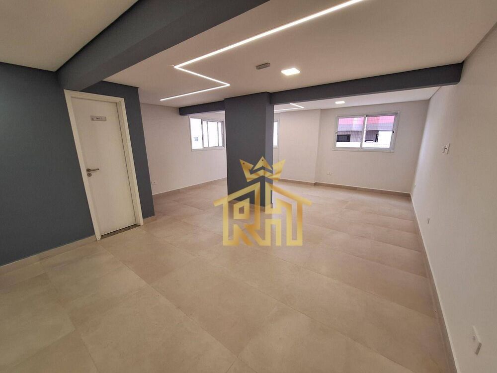 Apartamento, 2 quartos, 86 m² - Foto 18