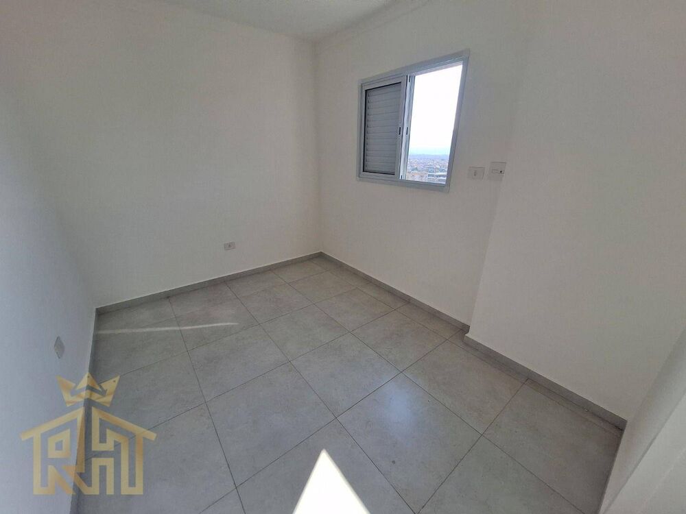Apartamento, 2 quartos, 86 m² - Foto 6