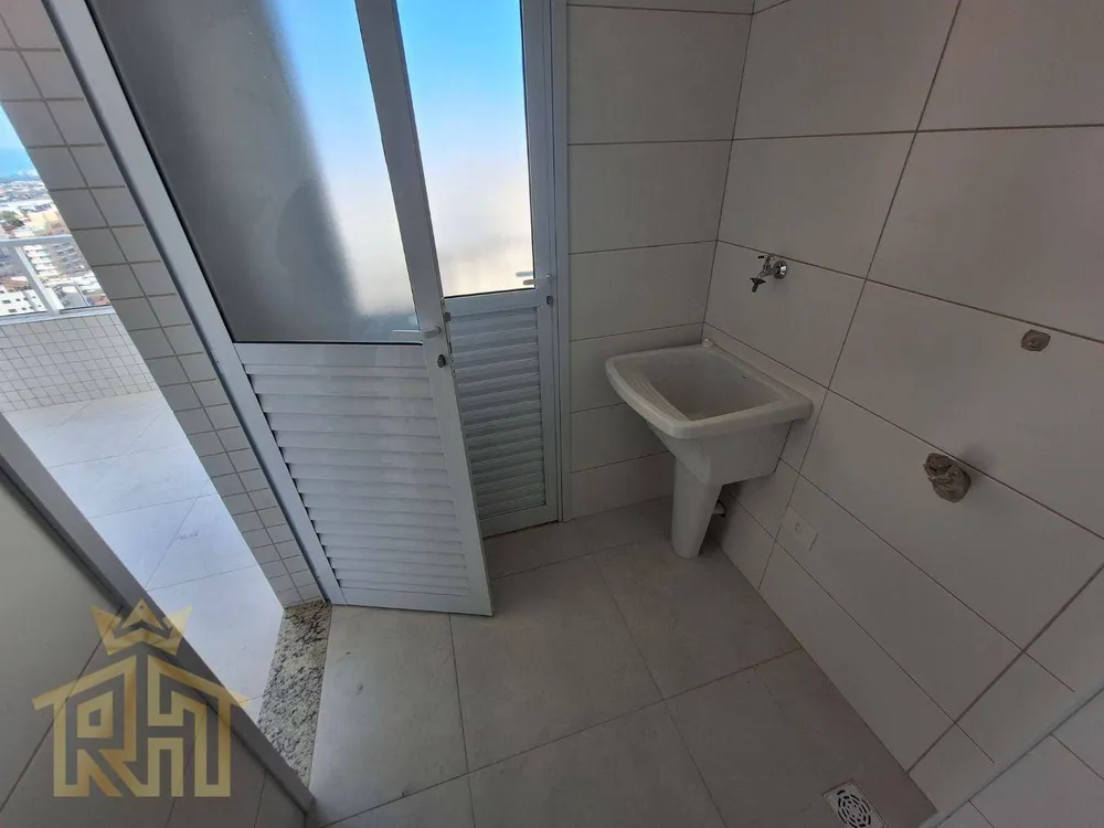 Apartamento, 2 quartos, 86 m² - Foto 18