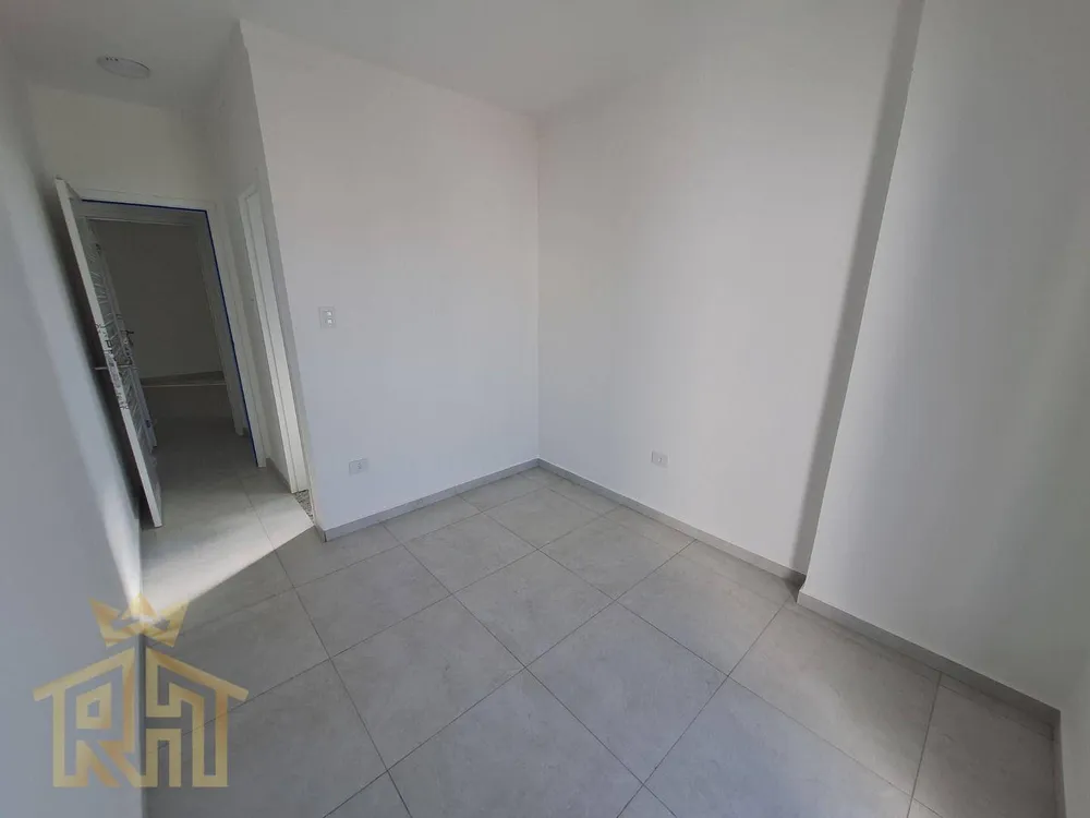 Apartamento, 2 quartos, 86 m² - Foto 12
