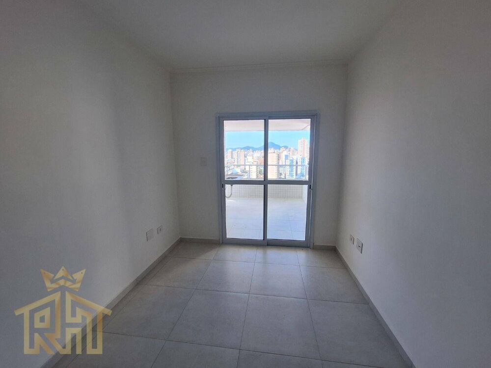 Apartamento, 2 quartos, 86 m² - Foto 2