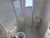 Apartamento, 2 quartos, 86 m² - Foto 5