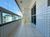 Apartamento, 2 quartos, 80 m² - Foto 5