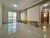 Apartamento, 2 quartos, 80 m² - Foto 2