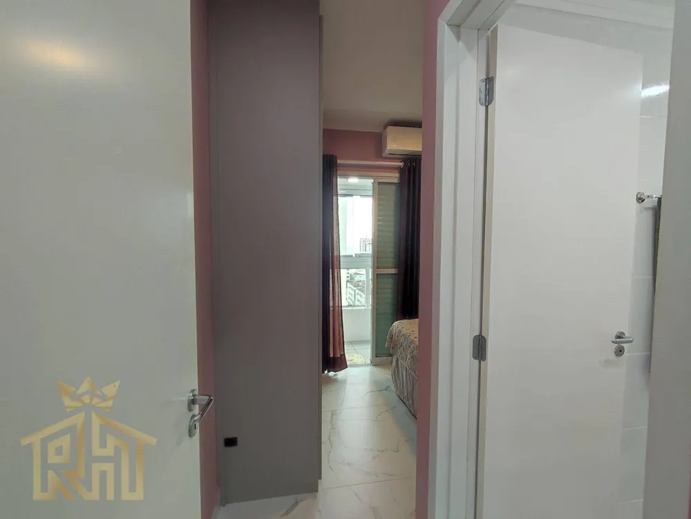 Apartamento, 2 quartos, 63 m² - Foto 4