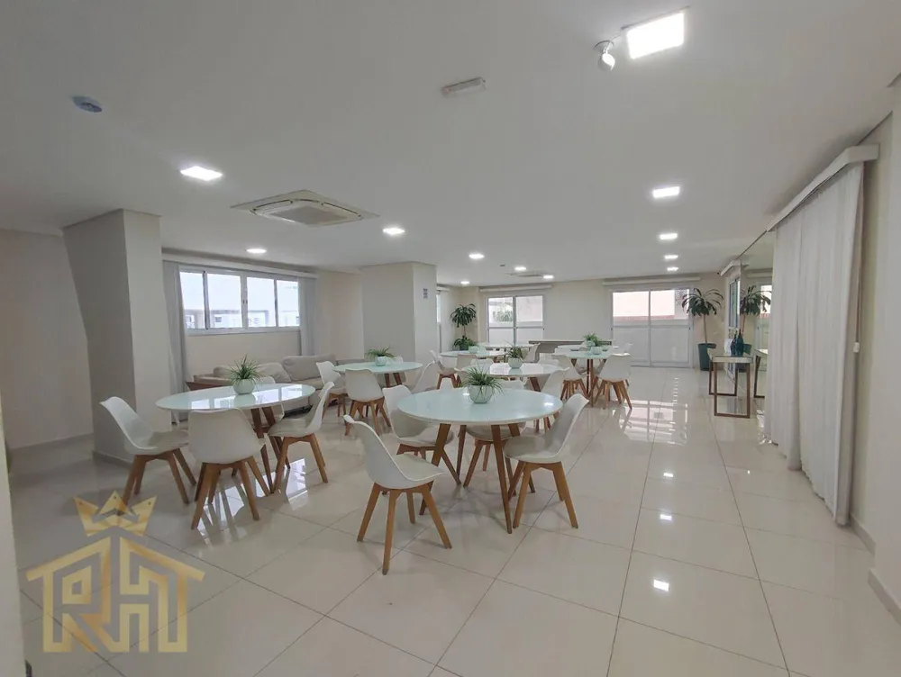 Apartamento, 2 quartos, 63 m² - Foto 8