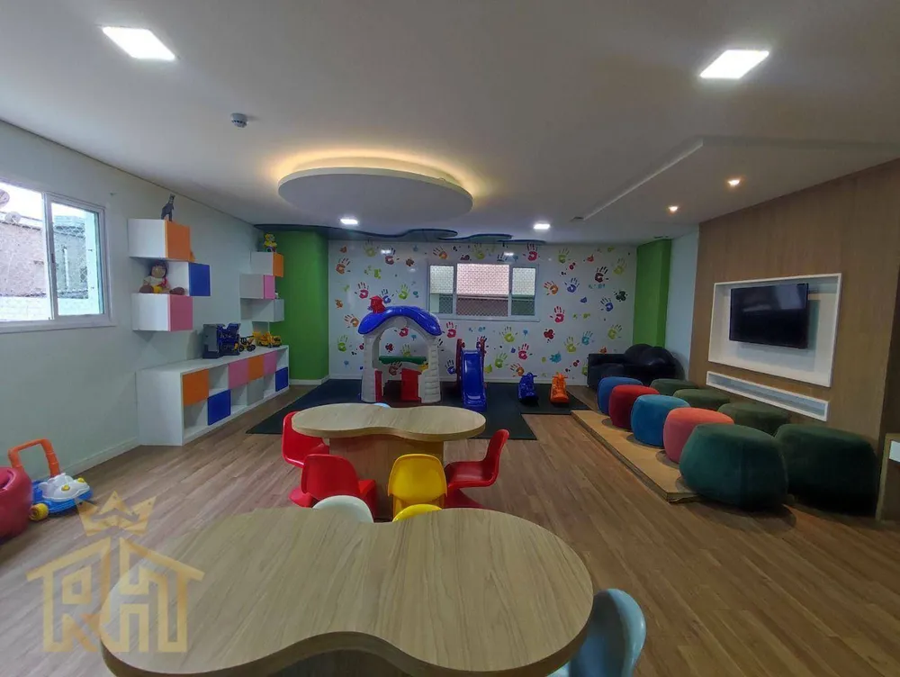 Apartamento, 2 quartos, 63 m² - Foto 15