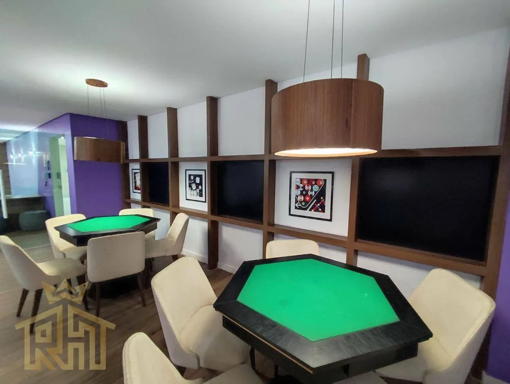 Apartamento, 2 quartos, 63 m² - Foto 16