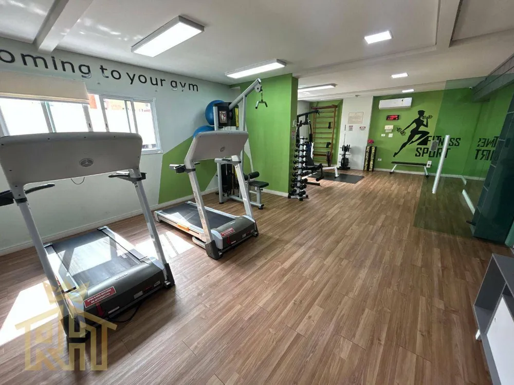 Apartamento, 2 quartos, 63 m² - Foto 13