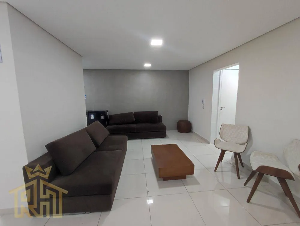 Apartamento, 2 quartos, 63 m² - Foto 9