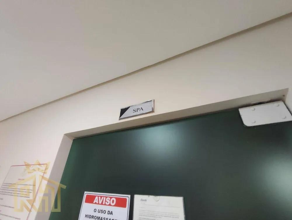 Apartamento, 2 quartos, 63 m² - Foto 12